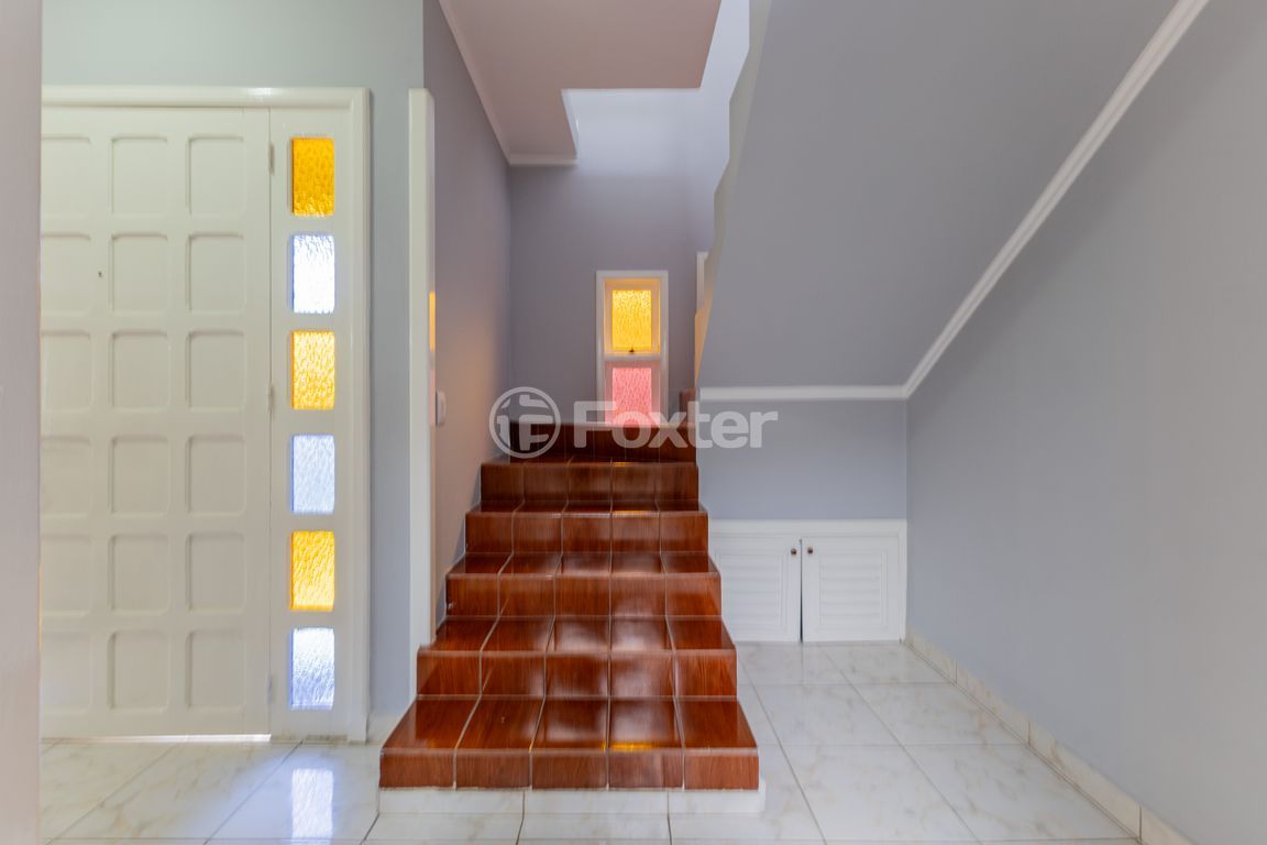 casa sobrado para comprar em Clóvis Pestana, 799 - foto 13