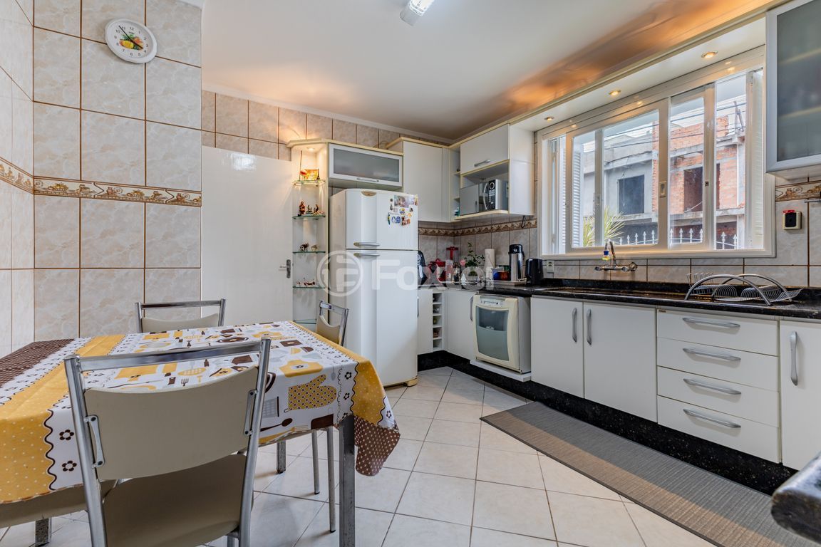 casa sobrado para comprar em Clóvis Pestana, 799 - foto 39