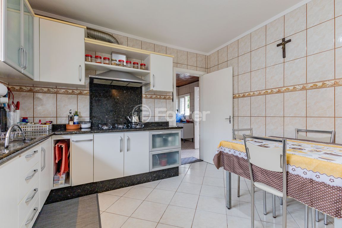 casa sobrado para comprar em Clóvis Pestana, 799 - foto 40