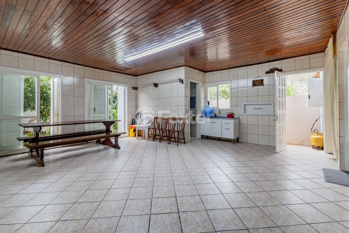 casa sobrado para comprar em Clóvis Pestana, 799 - foto 43