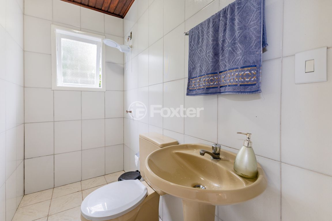 casa sobrado para comprar em Clóvis Pestana, 799 - foto 37