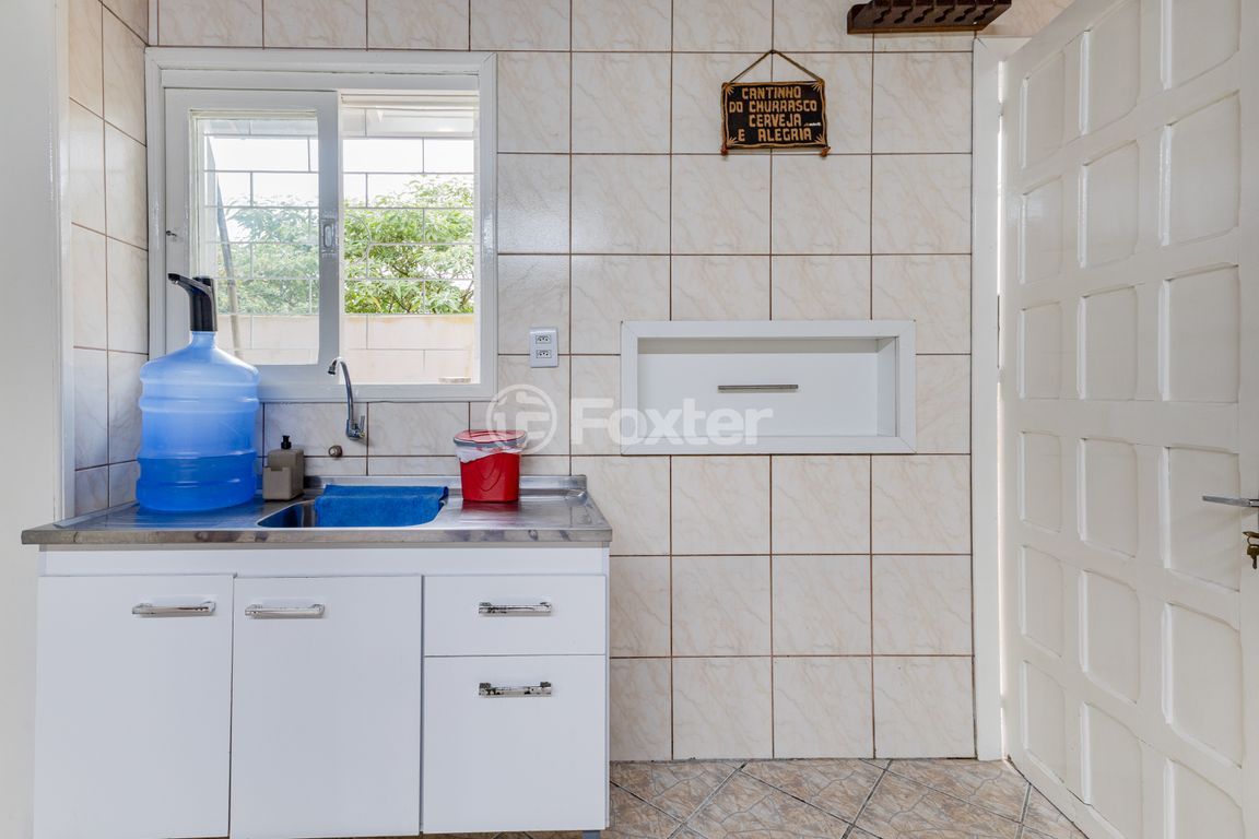 casa sobrado para comprar em Clóvis Pestana, 799 - foto 44