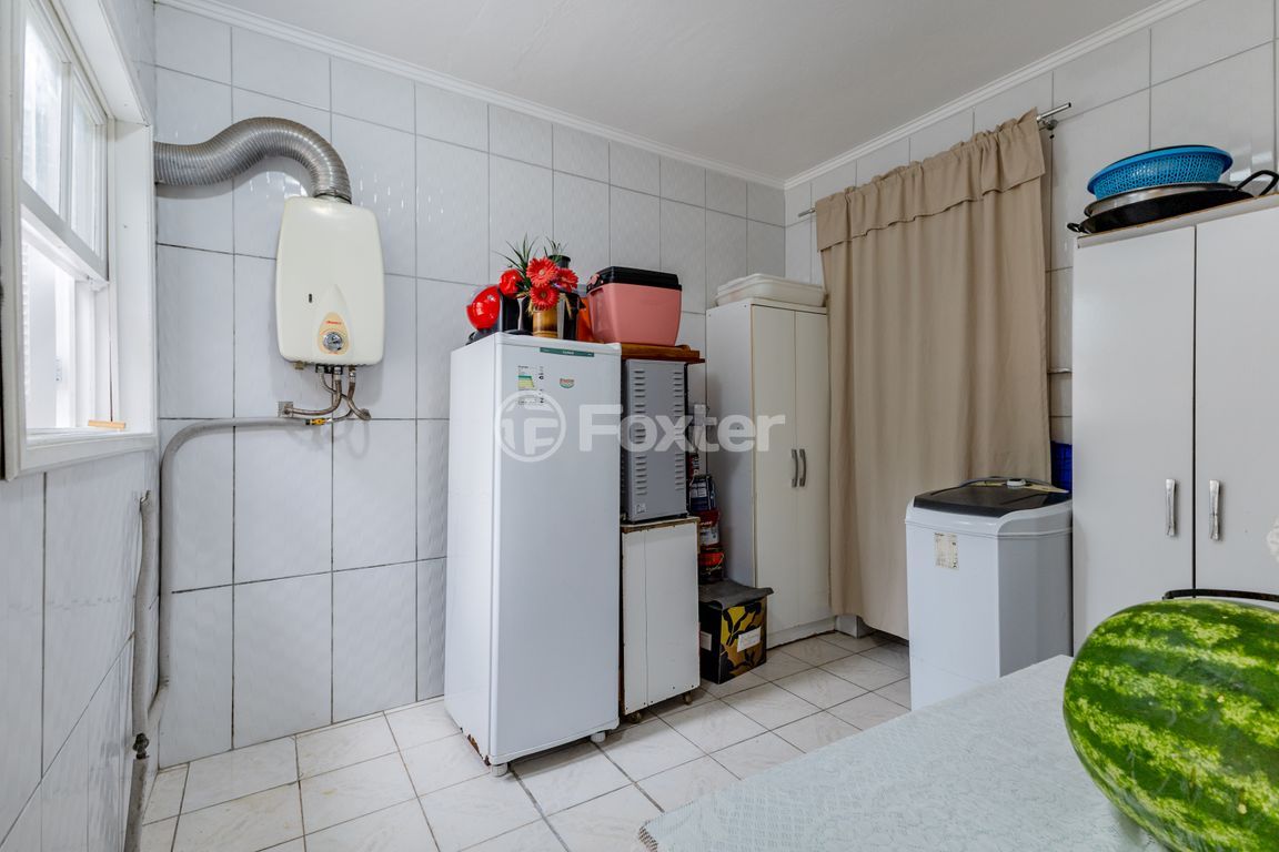 casa sobrado para comprar em Clóvis Pestana, 799 - foto 45
