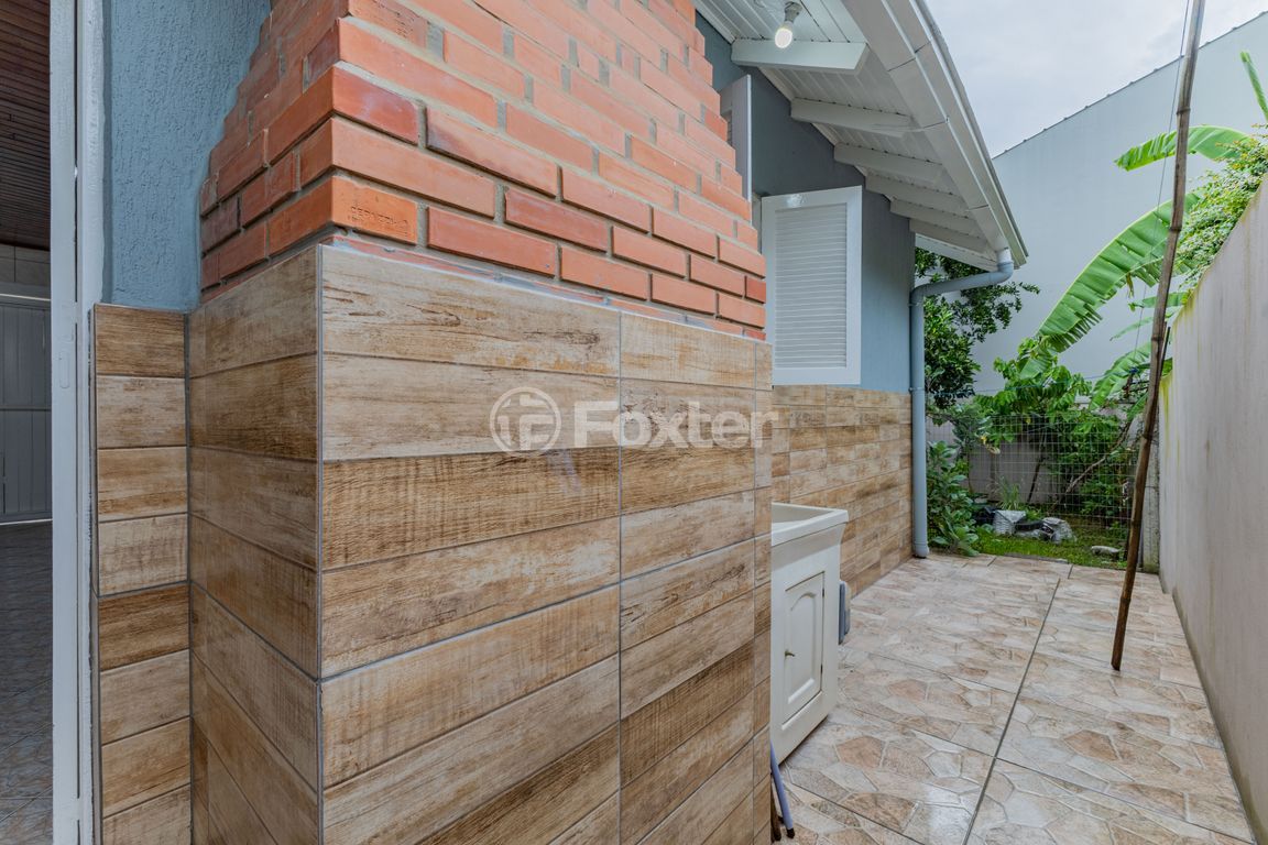 casa sobrado para comprar em Clóvis Pestana, 799 - foto 47