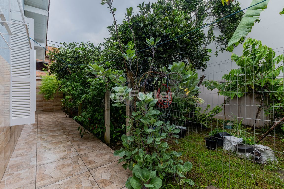 casa sobrado para comprar em Clóvis Pestana, 799 - foto 48