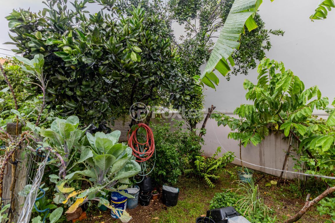 casa sobrado para comprar em Clóvis Pestana, 799 - foto 49