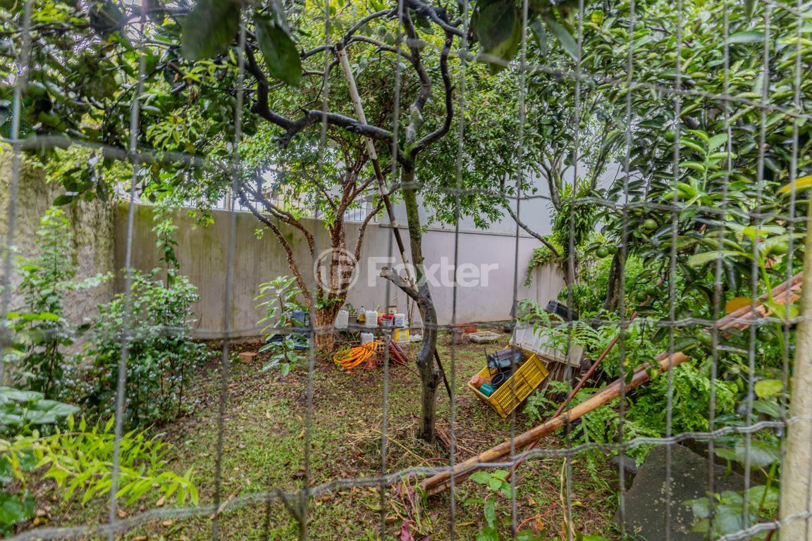 casa sobrado para comprar em Clóvis Pestana, 799 - foto 50