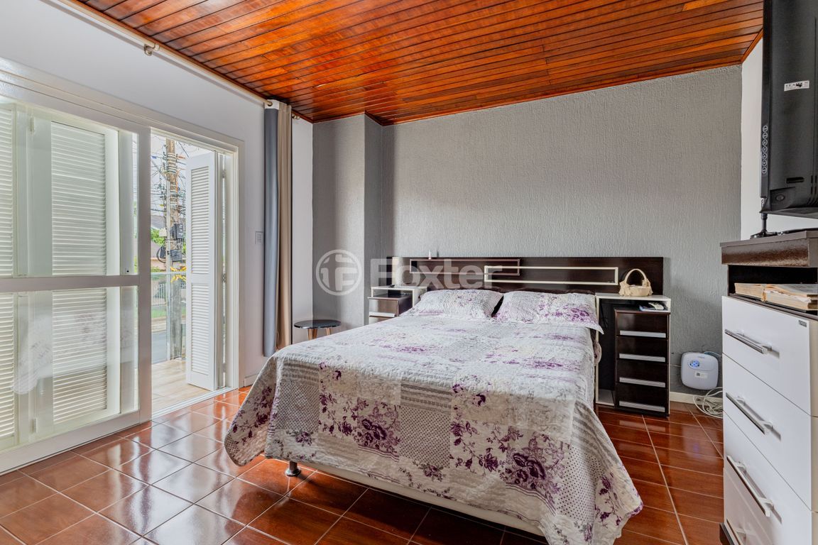 casa sobrado para comprar em Clóvis Pestana, 799 - foto 19