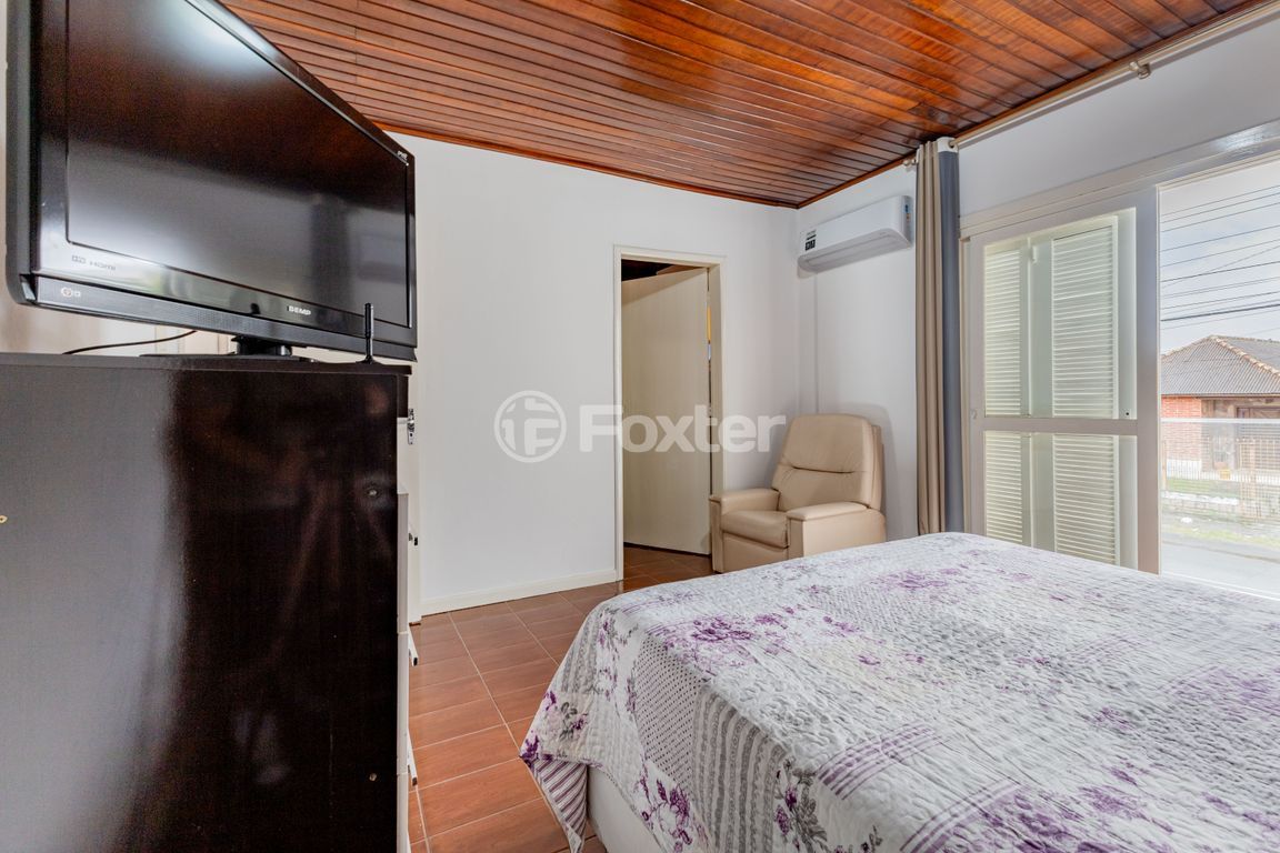 casa sobrado para comprar em Clóvis Pestana, 799 - foto 15