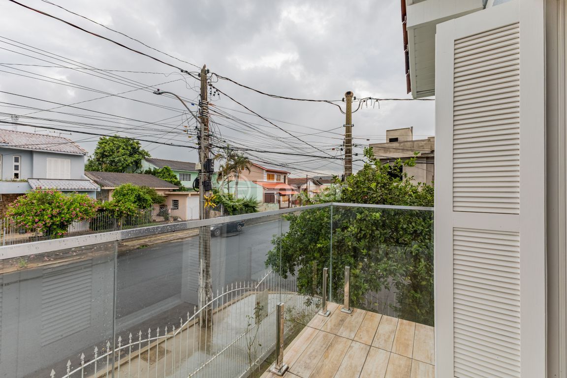 casa sobrado para comprar em Clóvis Pestana, 799 - foto 18