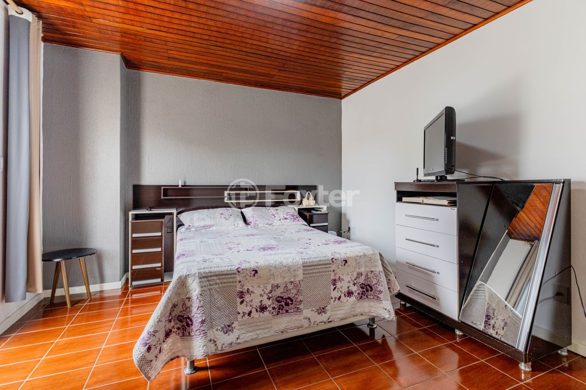 casa sobrado para comprar em Clóvis Pestana, 799 - foto 20