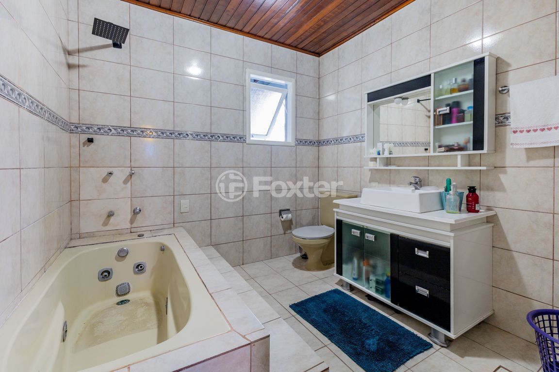 casa sobrado para comprar em Clóvis Pestana, 799 - foto 23