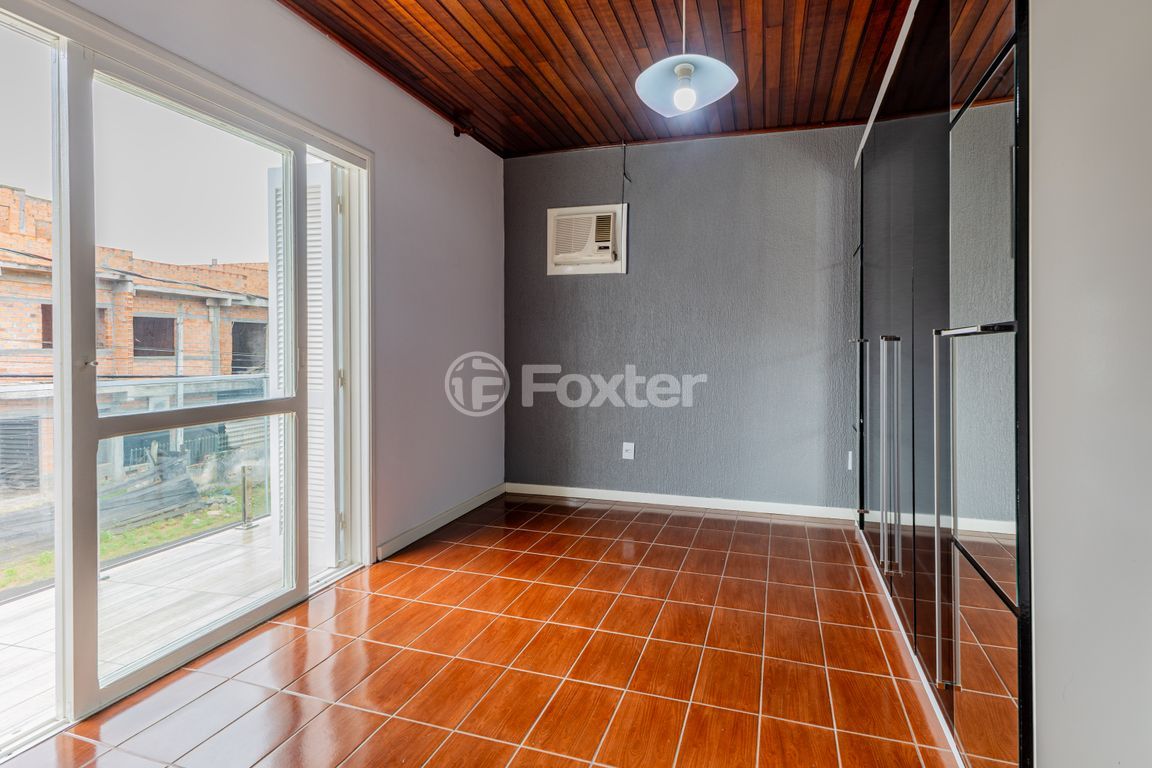 casa sobrado para comprar em Clóvis Pestana, 799 - foto 34