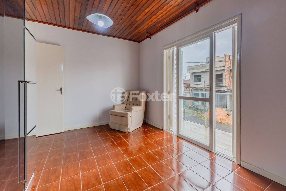 casa sobrado para comprar em Clóvis Pestana, 799 - foto 29
