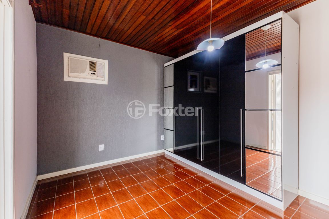 casa sobrado para comprar em Clóvis Pestana, 799 - foto 35