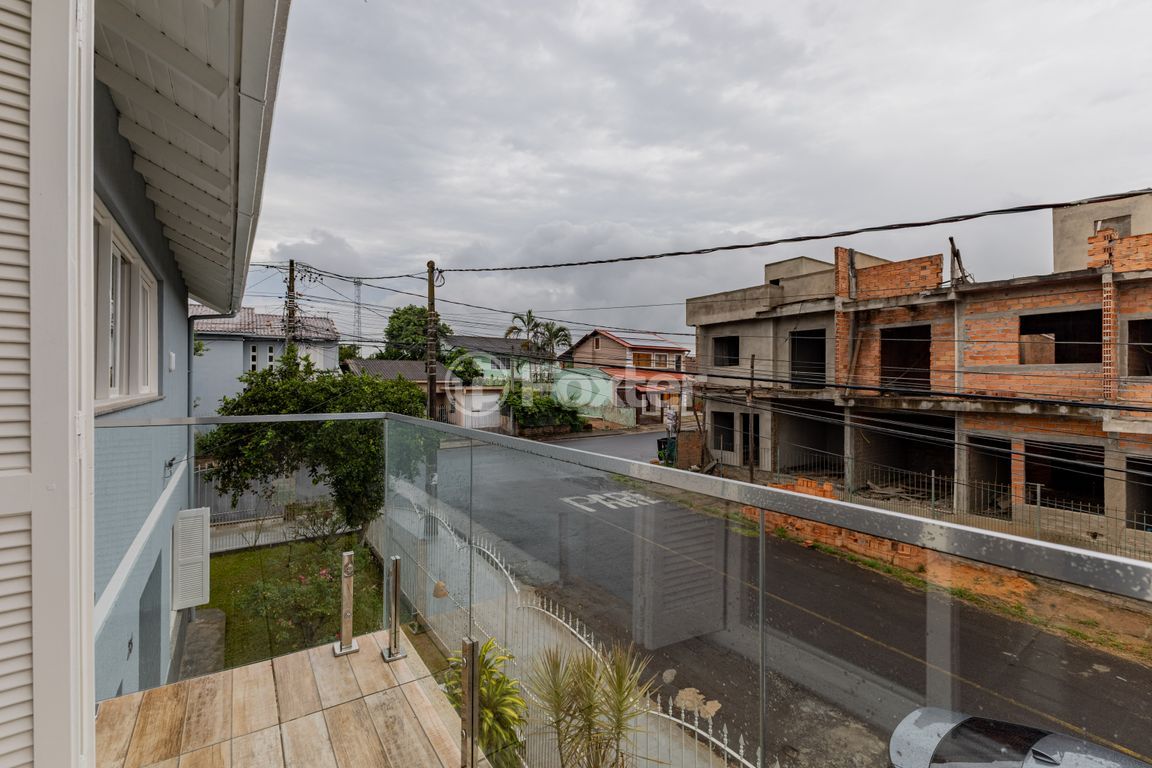 casa sobrado para comprar em Clóvis Pestana, 799 - foto 30