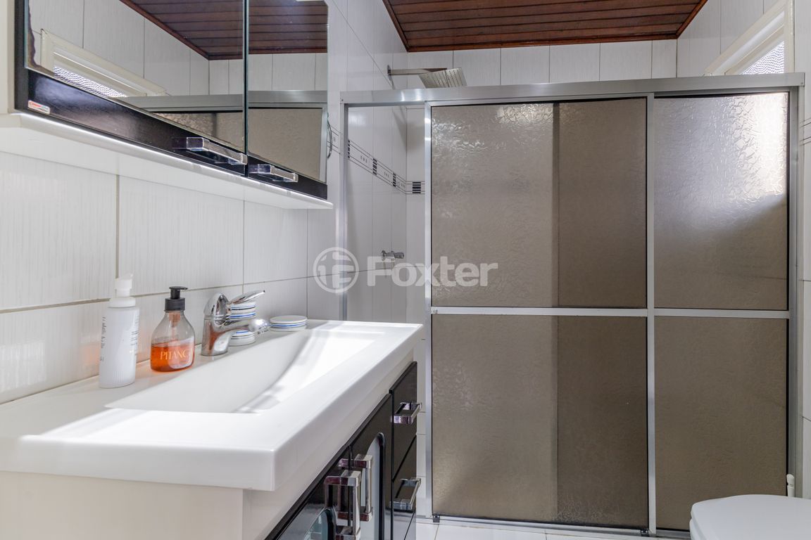 casa sobrado para comprar em Clóvis Pestana, 799 - foto 28