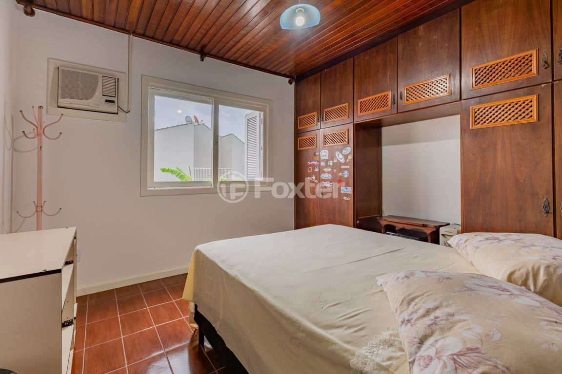 casa sobrado para comprar em Clóvis Pestana, 799 - foto 25