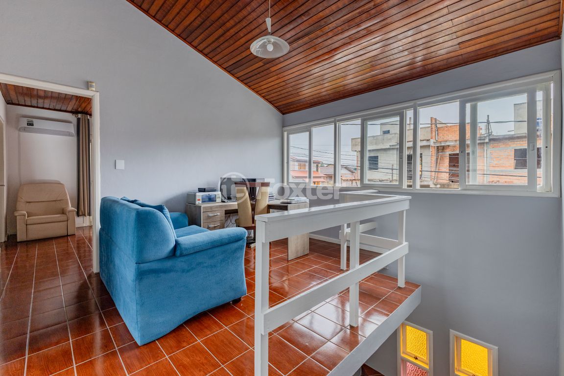 casa sobrado para comprar em Clóvis Pestana, 799 - foto 14