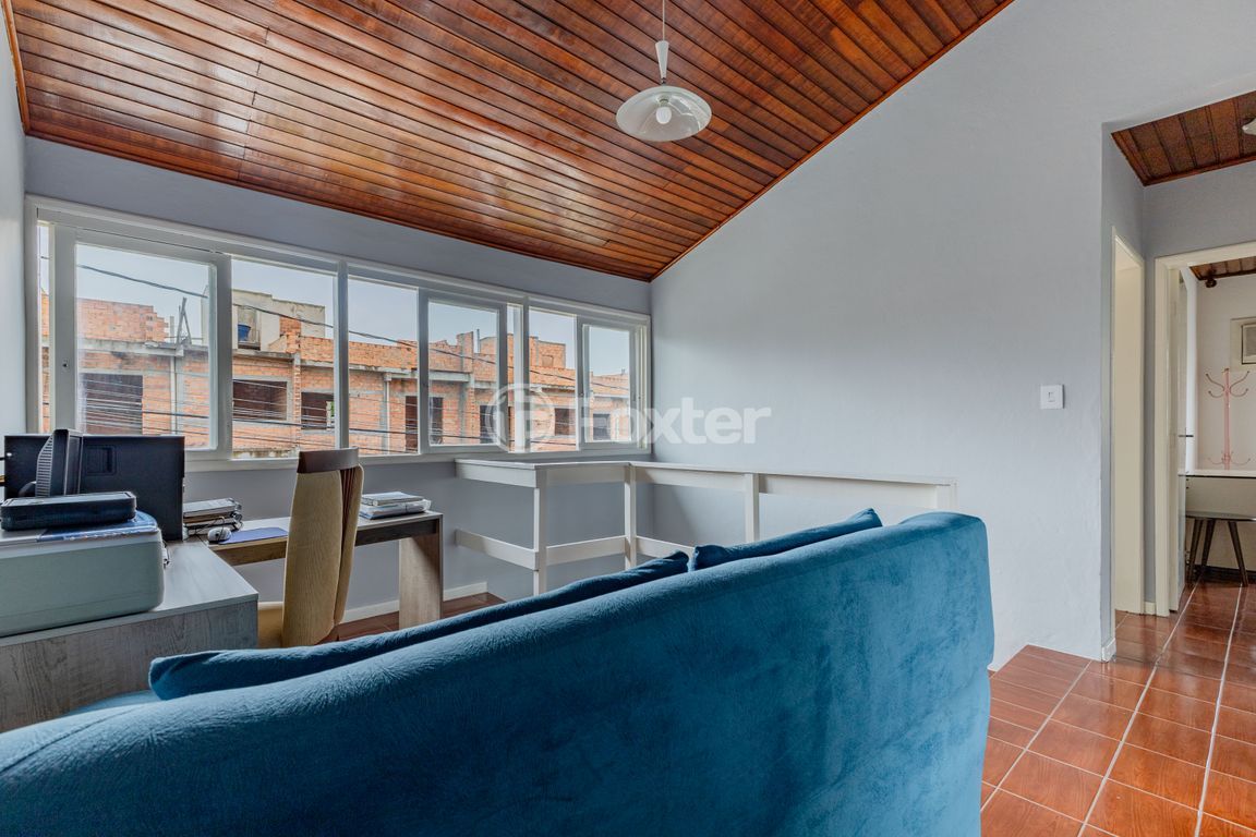 casa sobrado para comprar em Clóvis Pestana, 799 - foto 24