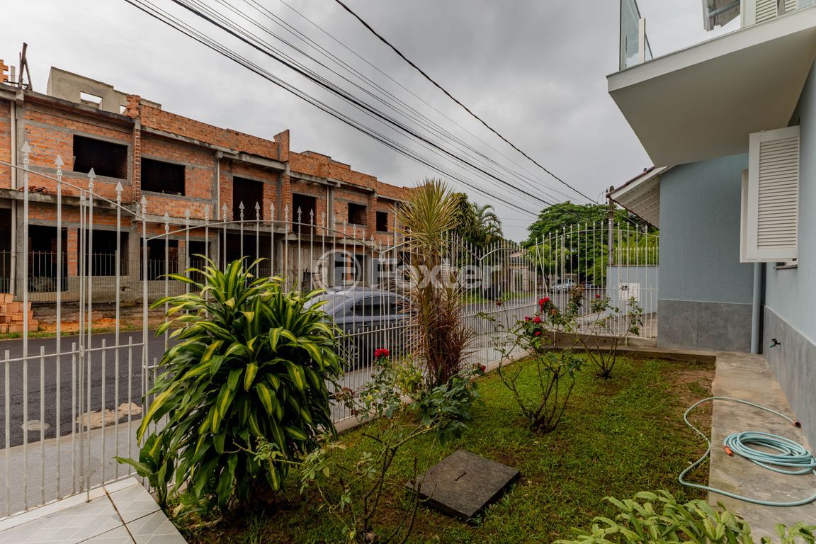 casa sobrado para comprar em Clóvis Pestana, 799 - foto 59