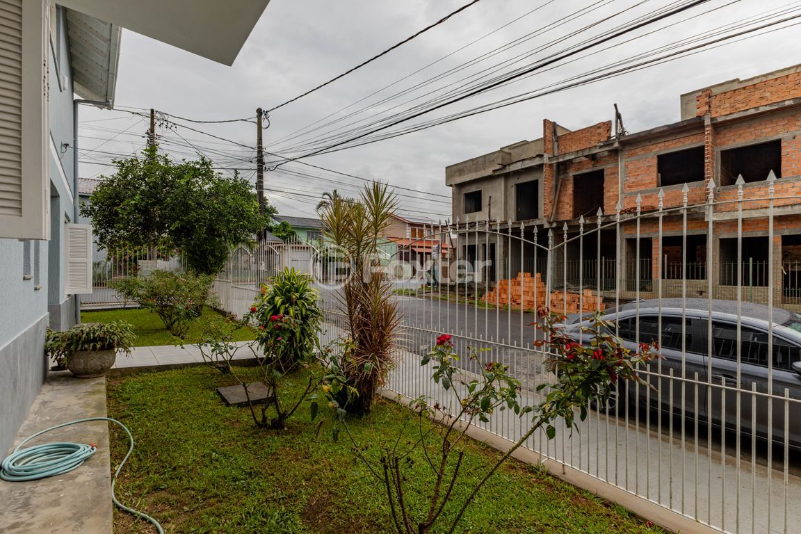 casa sobrado para comprar em Clóvis Pestana, 799 - foto 57