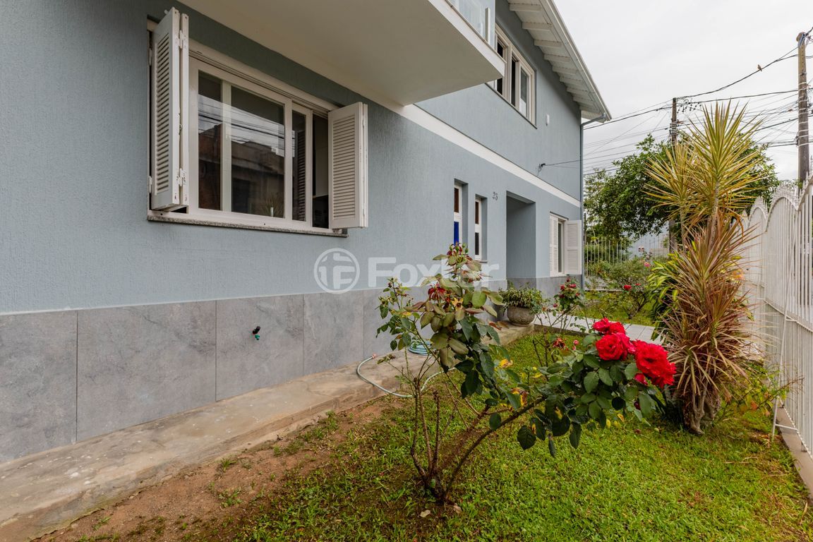 casa sobrado para comprar em Clóvis Pestana, 799 - foto 52