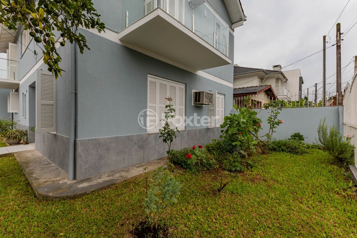 casa sobrado para comprar em Clóvis Pestana, 799 - foto 53