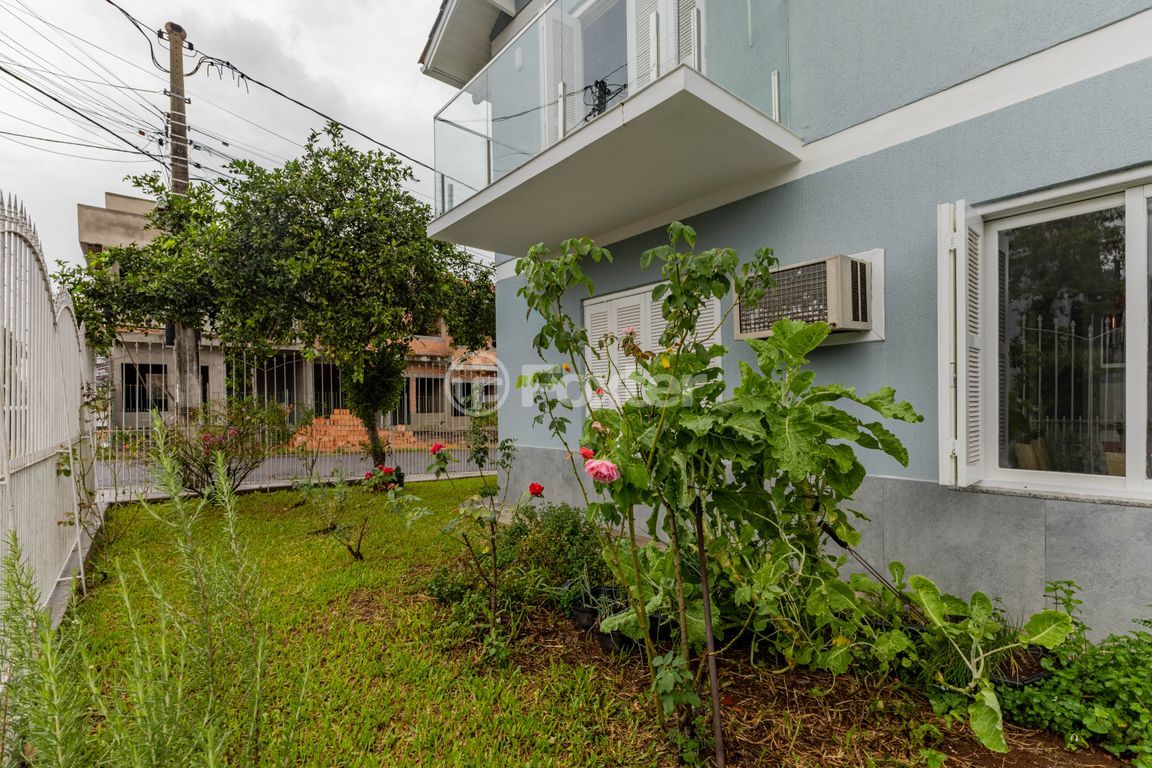 casa sobrado para comprar em Clóvis Pestana, 799 - foto 54