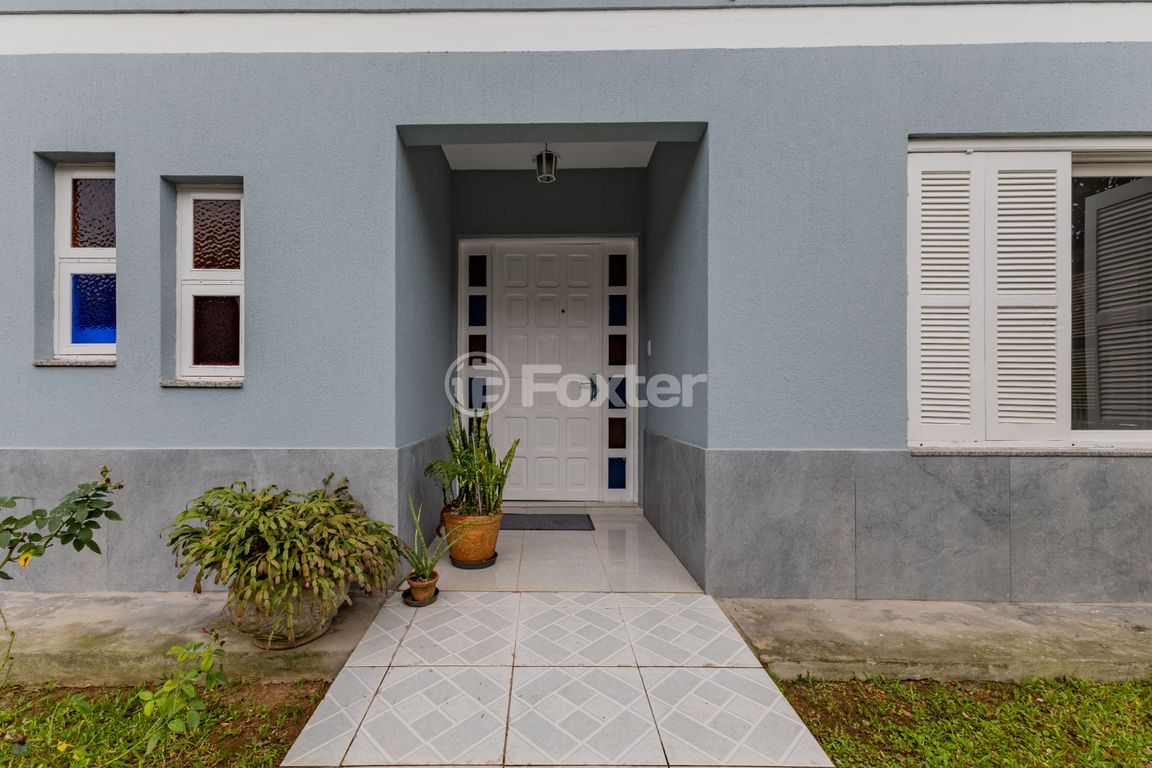 casa sobrado para comprar em Clóvis Pestana, 799 - foto 55
