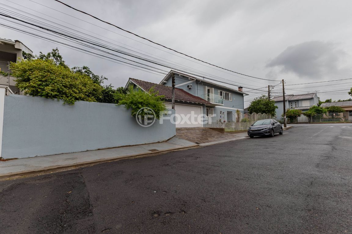 casa sobrado para comprar em Clóvis Pestana, 799 - foto 62
