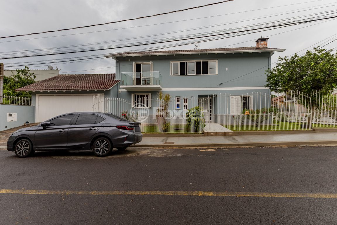 casa sobrado para comprar em Clóvis Pestana, 799 - foto 63