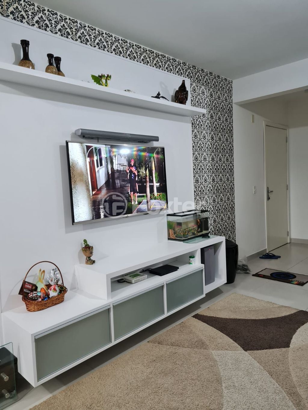 Apartamento para comprar em Oderich, 1112 - foto 11