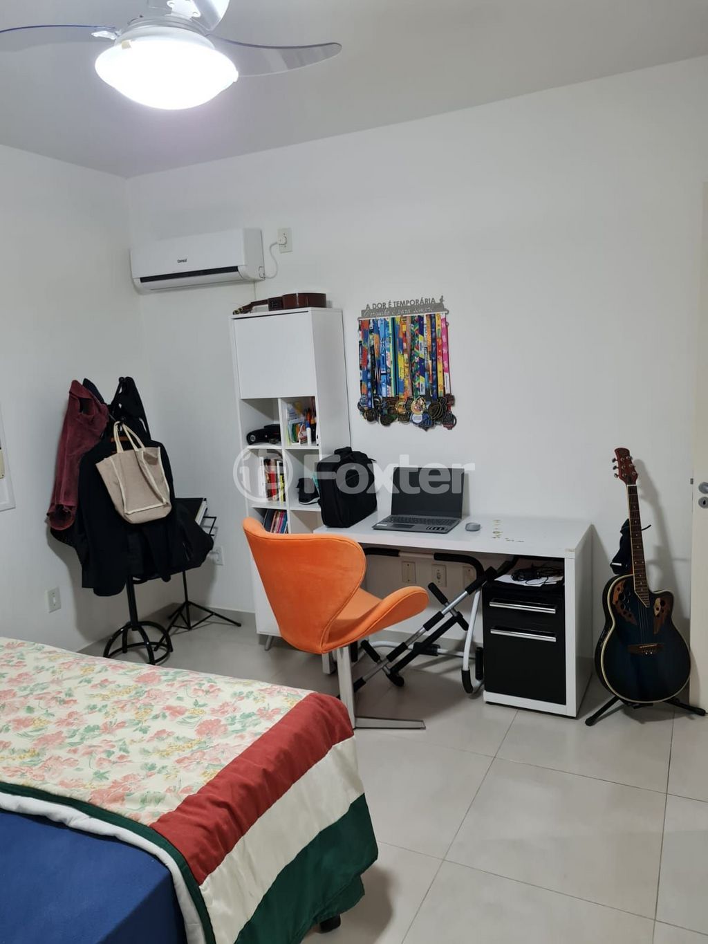 Foto do Anuncio