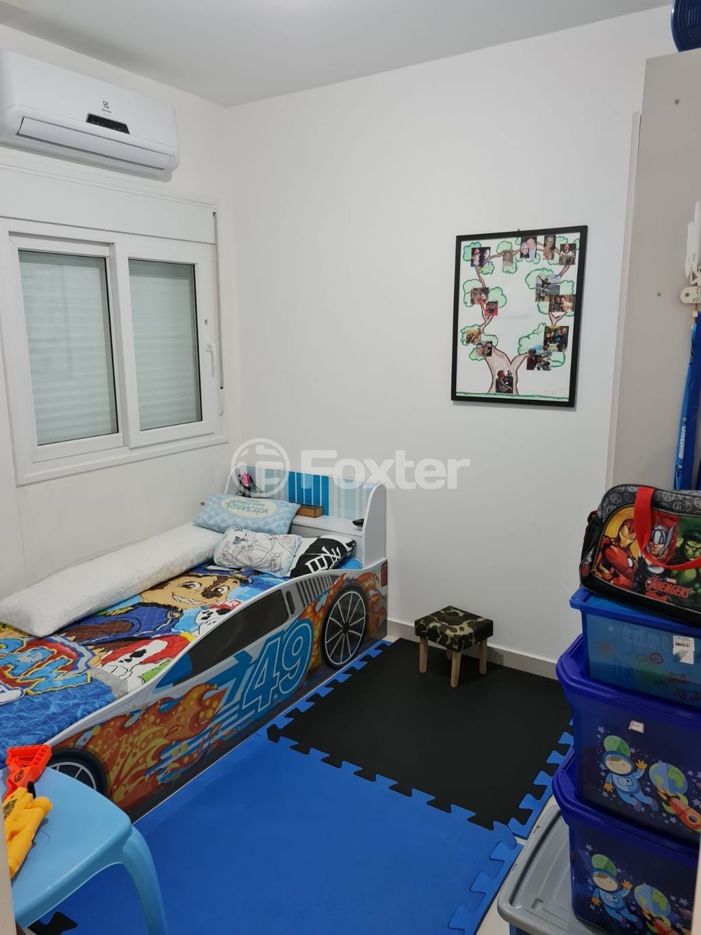 Apartamento para comprar em Oderich, 1112 - foto 7