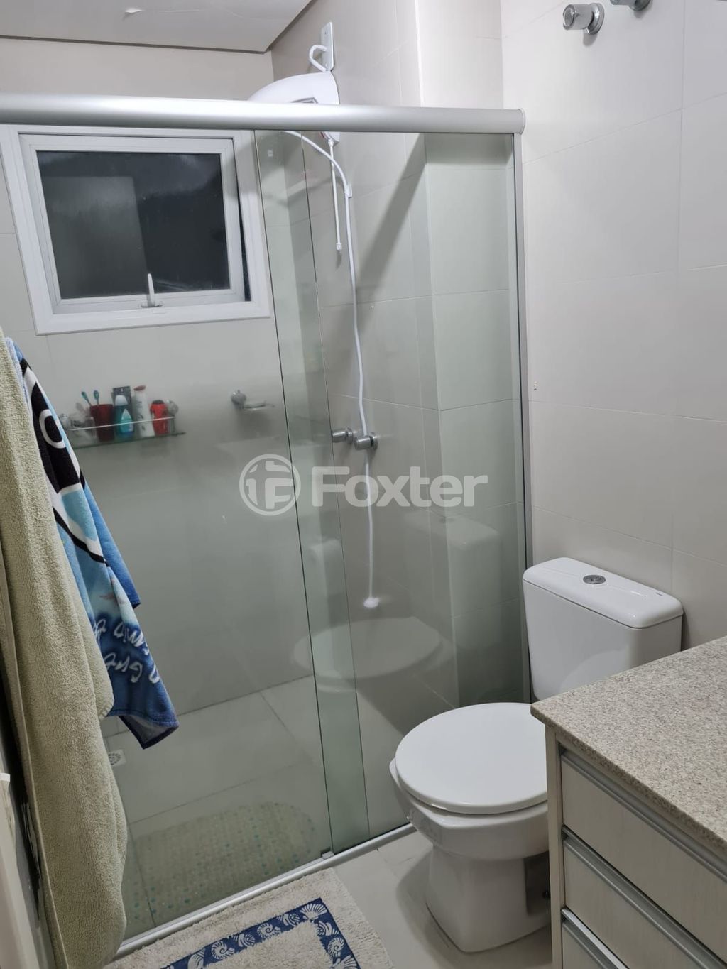 Apartamento para comprar em Oderich, 1112 - foto 8