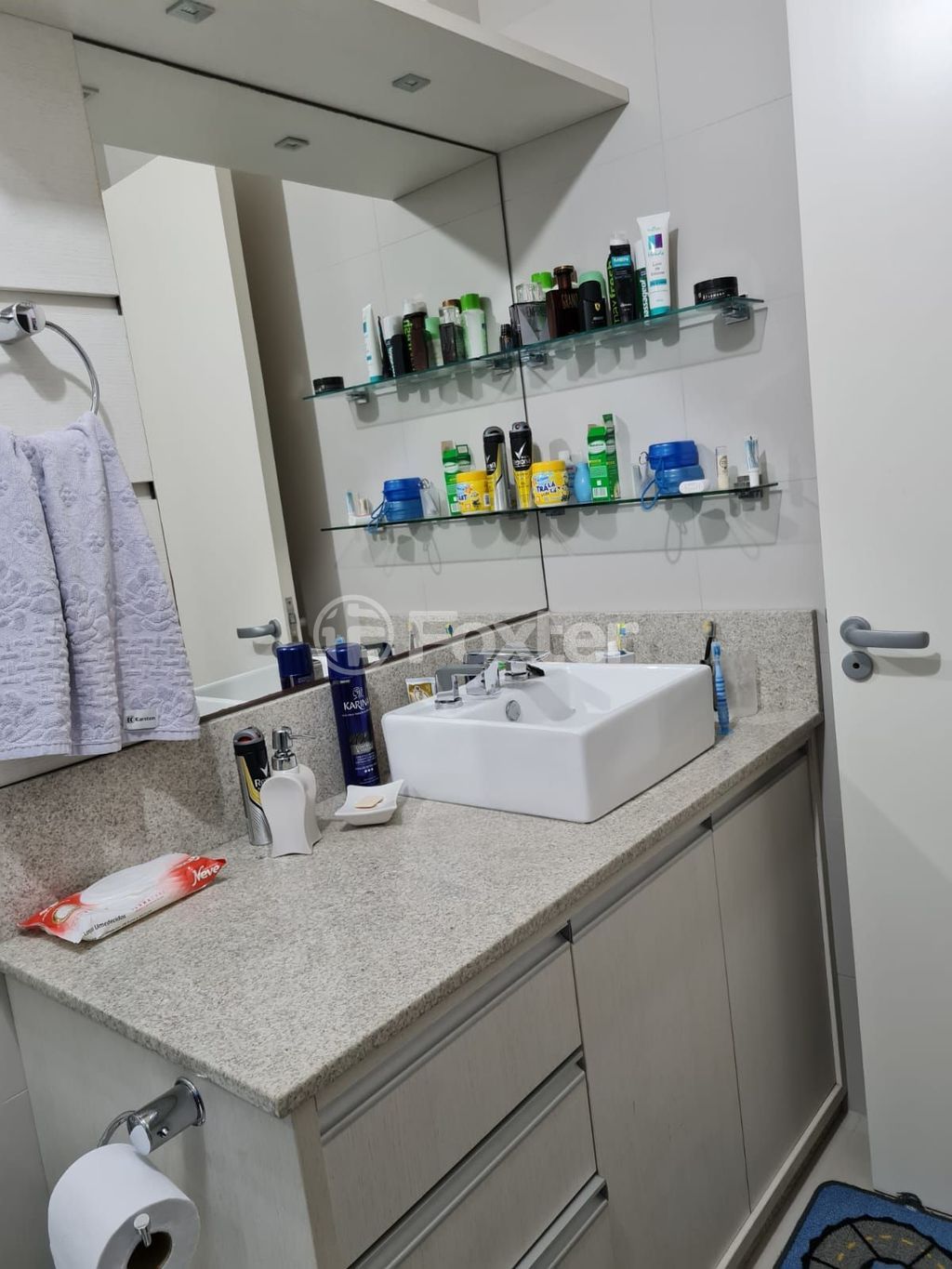 Apartamento para comprar em Oderich, 1112 - foto 9