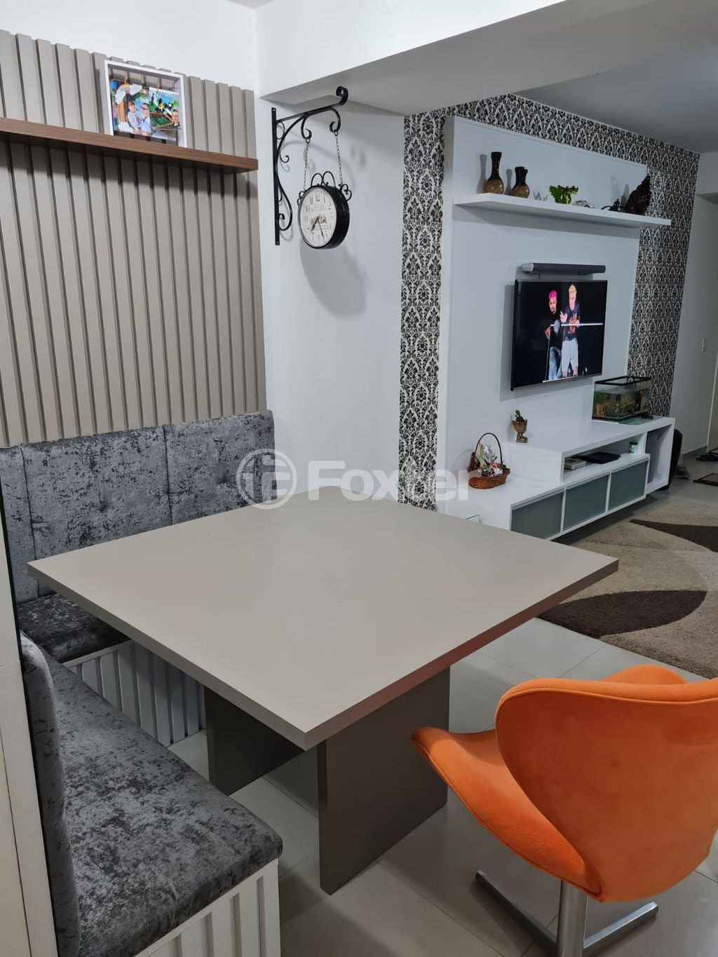 Apartamento para comprar em Oderich, 1112 - foto 12