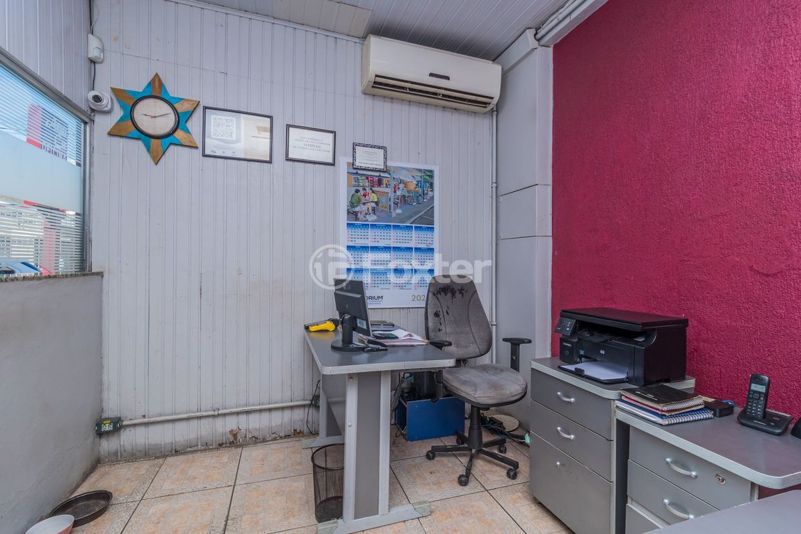 loja ponto comercial para comprar em Doutor Carlos Barbosa, 50 - foto 12