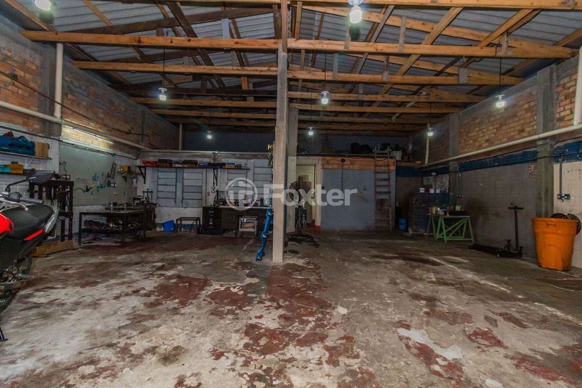 loja ponto comercial para comprar em Doutor Carlos Barbosa, 50 - foto 18