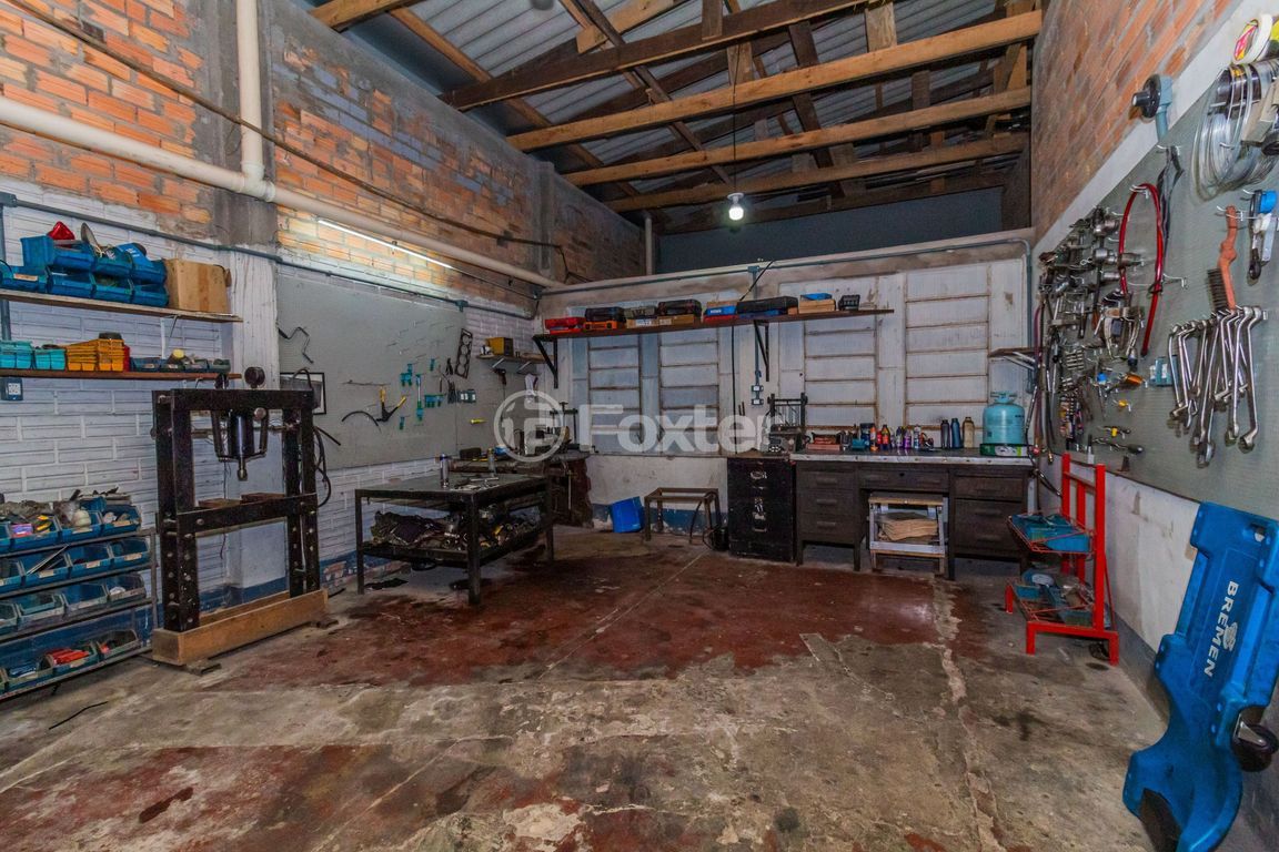 loja ponto comercial para comprar em Doutor Carlos Barbosa, 50 - foto 19