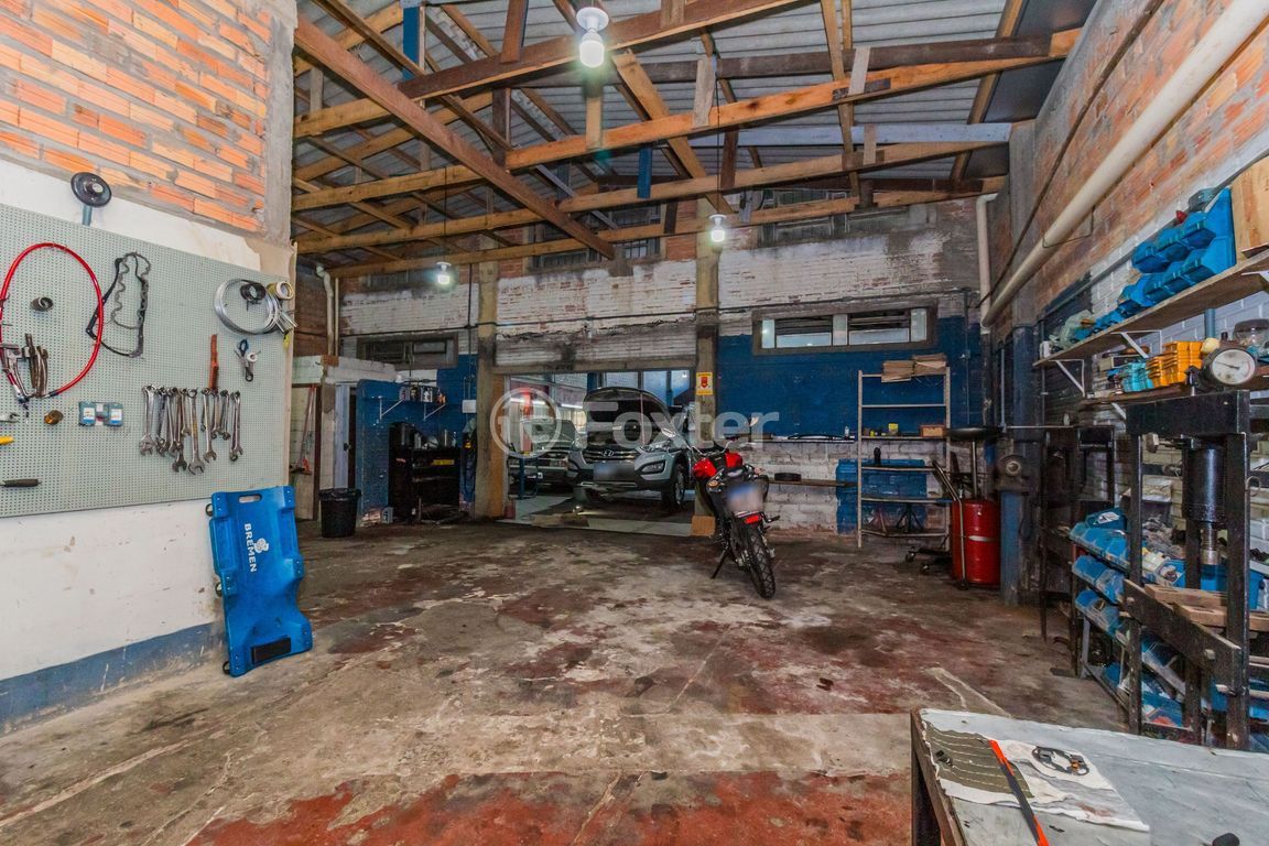 loja ponto comercial para comprar em Doutor Carlos Barbosa, 50 - foto 20