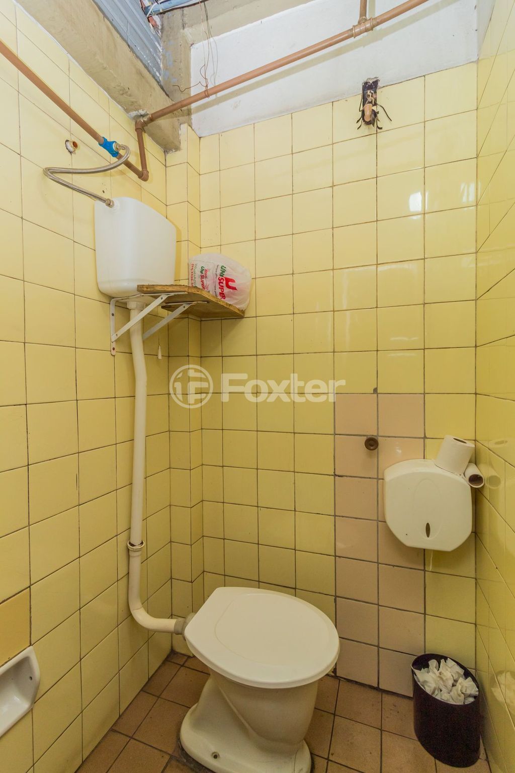 loja ponto comercial para comprar em Doutor Carlos Barbosa, 50 - foto 23
