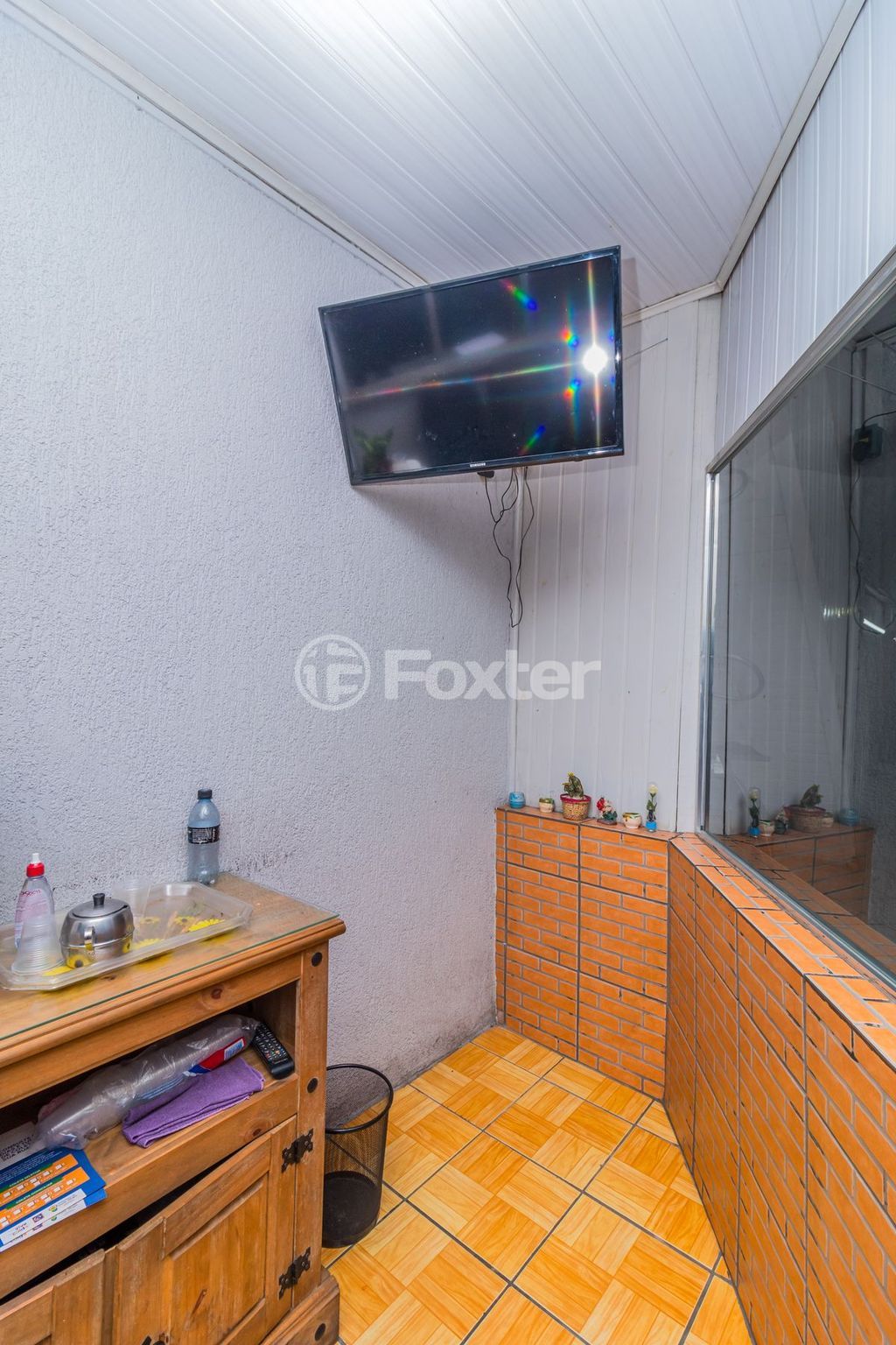 loja ponto comercial para comprar em Doutor Carlos Barbosa, 50 - foto 26