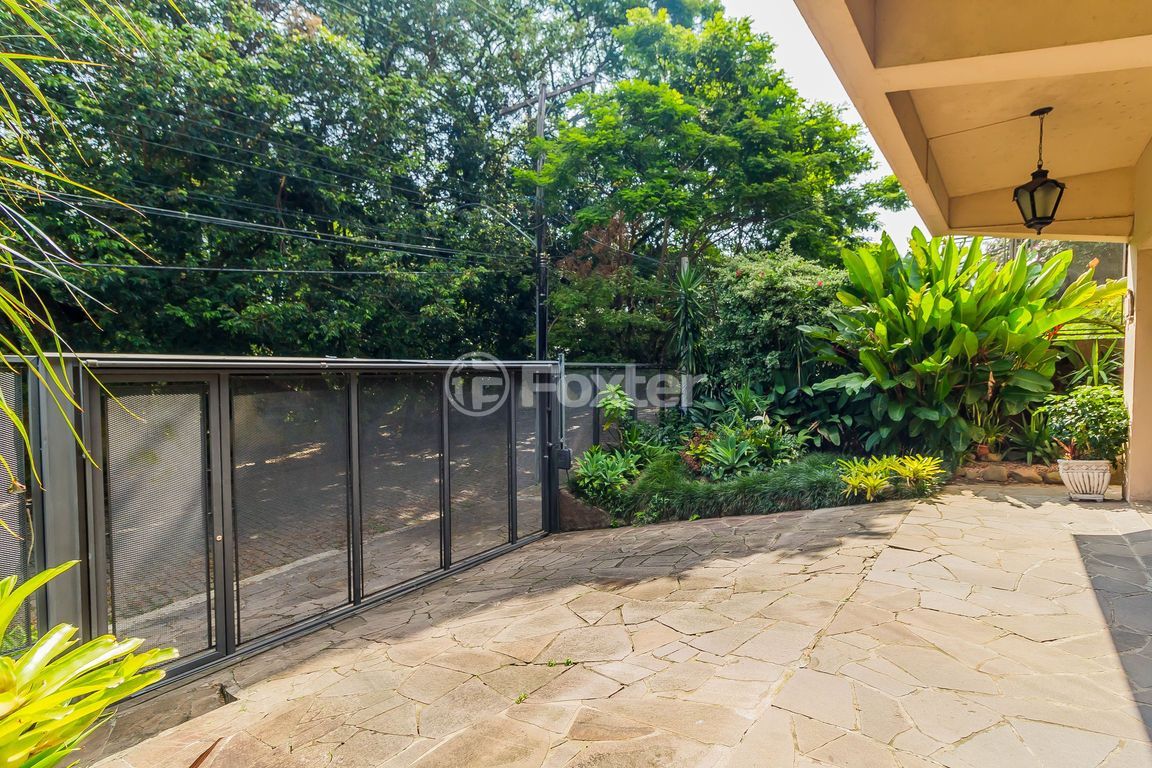 casa sobrado para comprar em Edgar Luiz Schneider, 200 - foto 97
