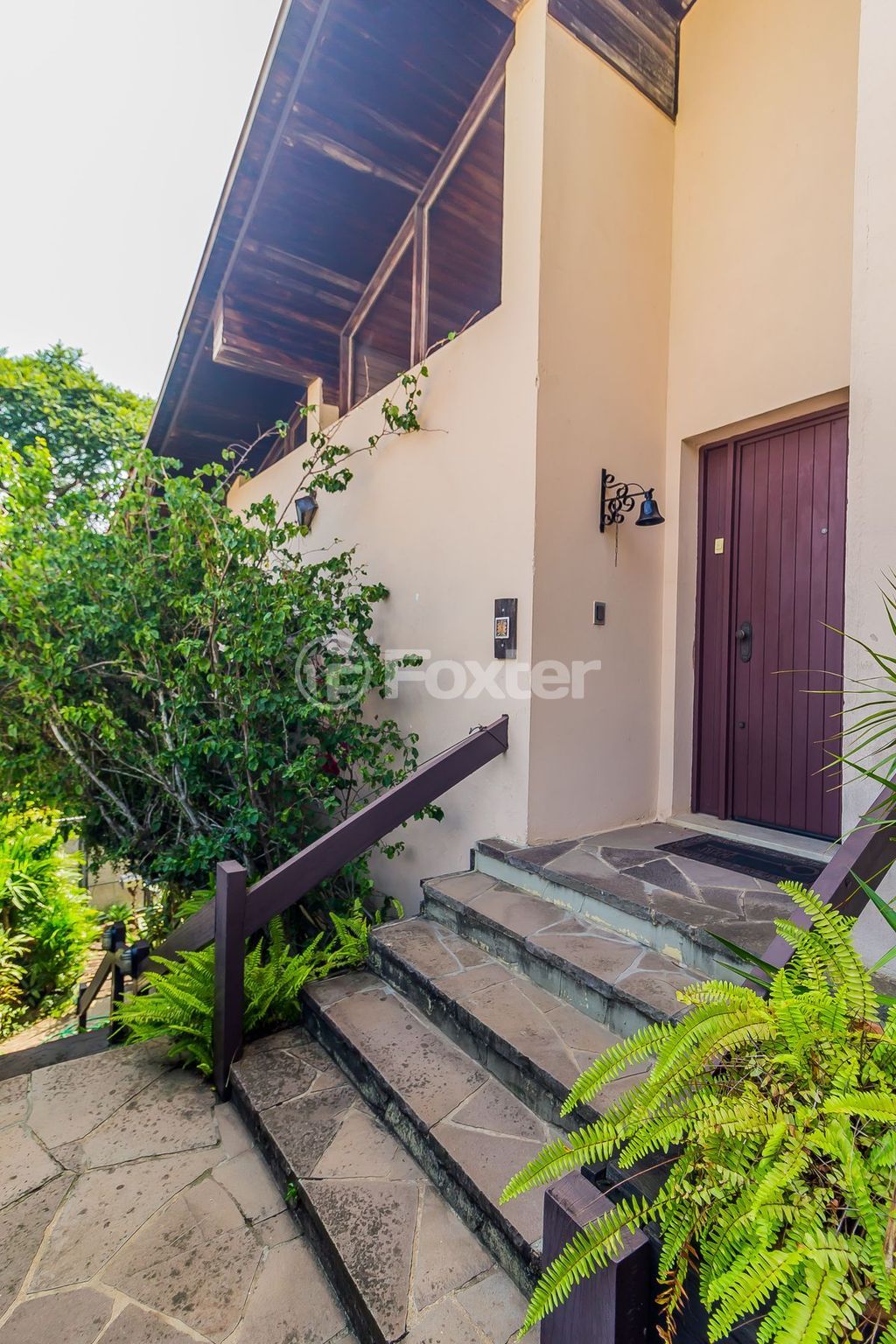 casa sobrado para comprar em Edgar Luiz Schneider, 200 - foto 94