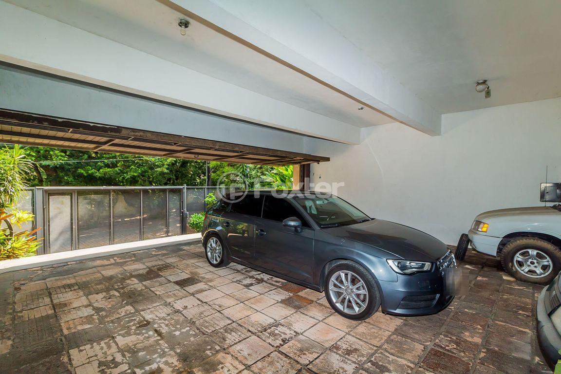 casa sobrado para comprar em Edgar Luiz Schneider, 200 - foto 92