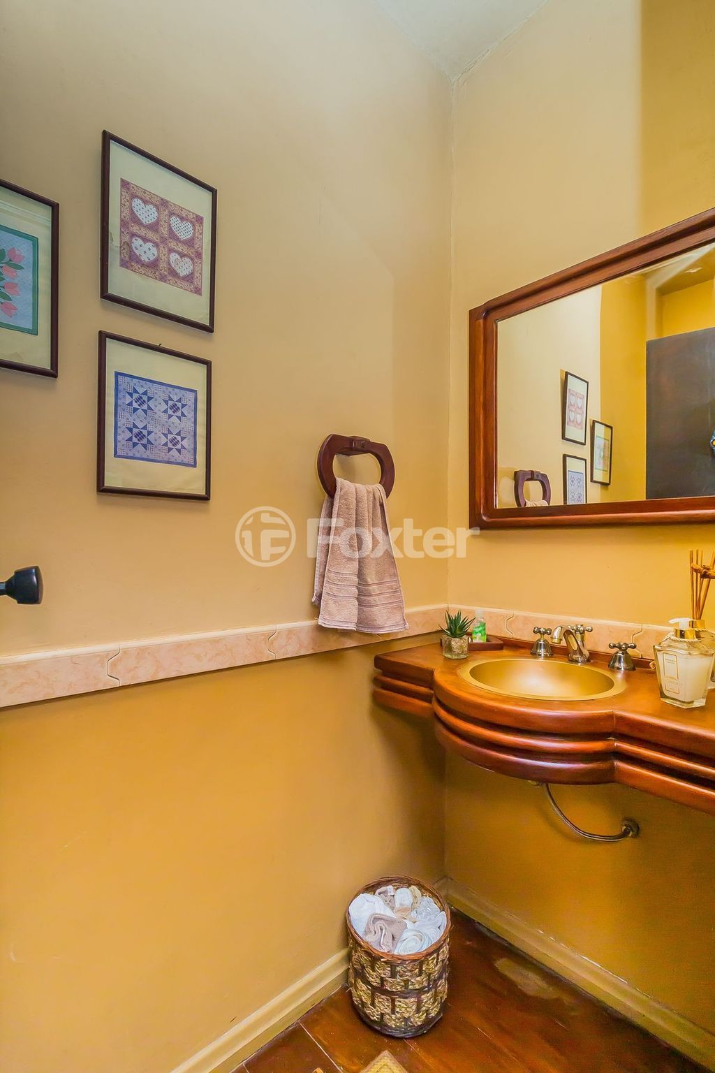 casa sobrado para comprar em Edgar Luiz Schneider, 200 - foto 20