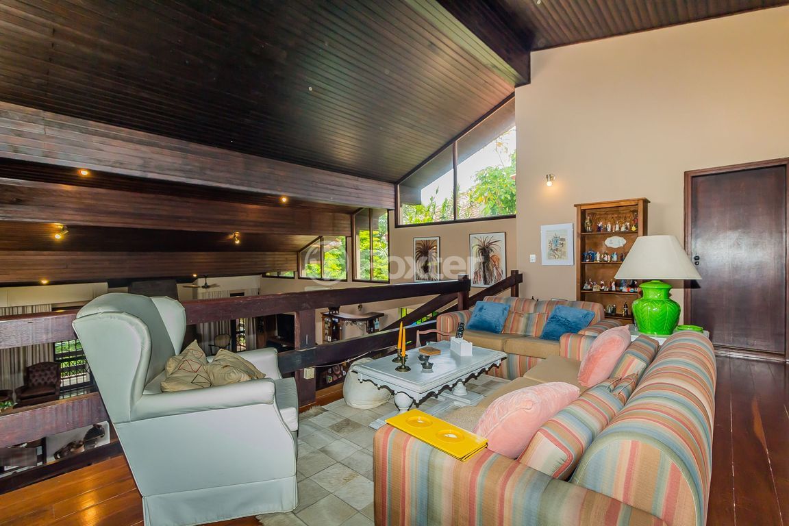 casa sobrado para comprar em Edgar Luiz Schneider, 200 - foto 22
