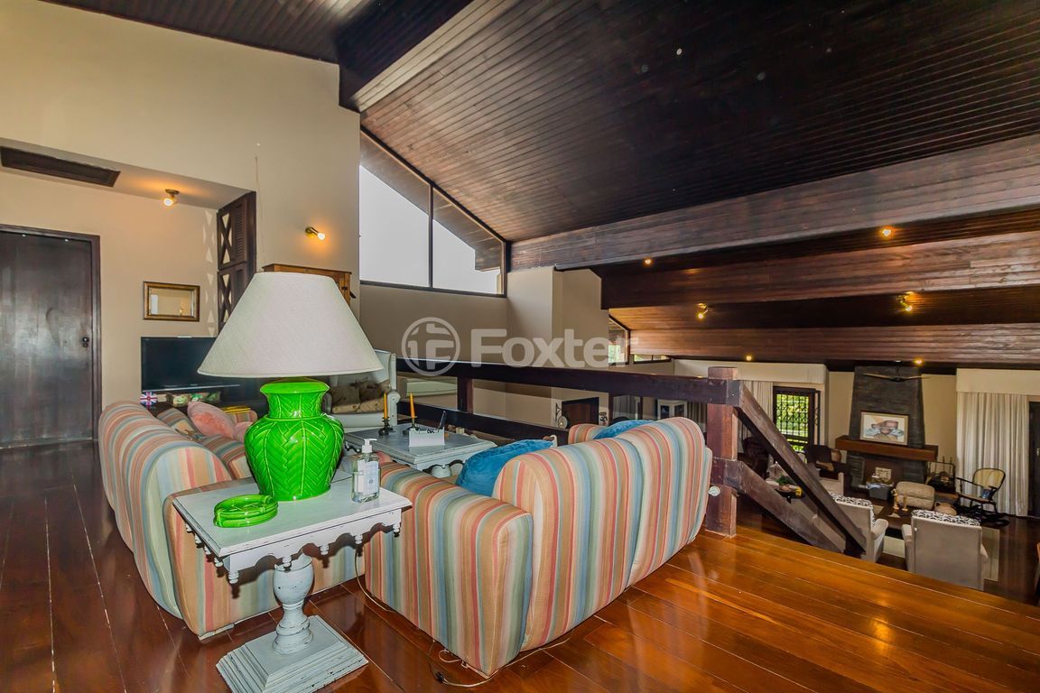 casa sobrado para comprar em Edgar Luiz Schneider, 200 - foto 25